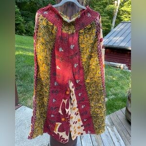 Kantha Bae Every Day Lounge Pants